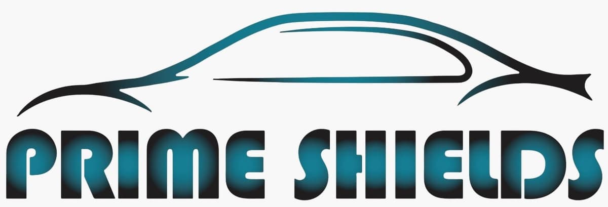 Prime Shields Logo