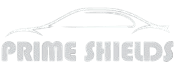 Prime Shields Logo